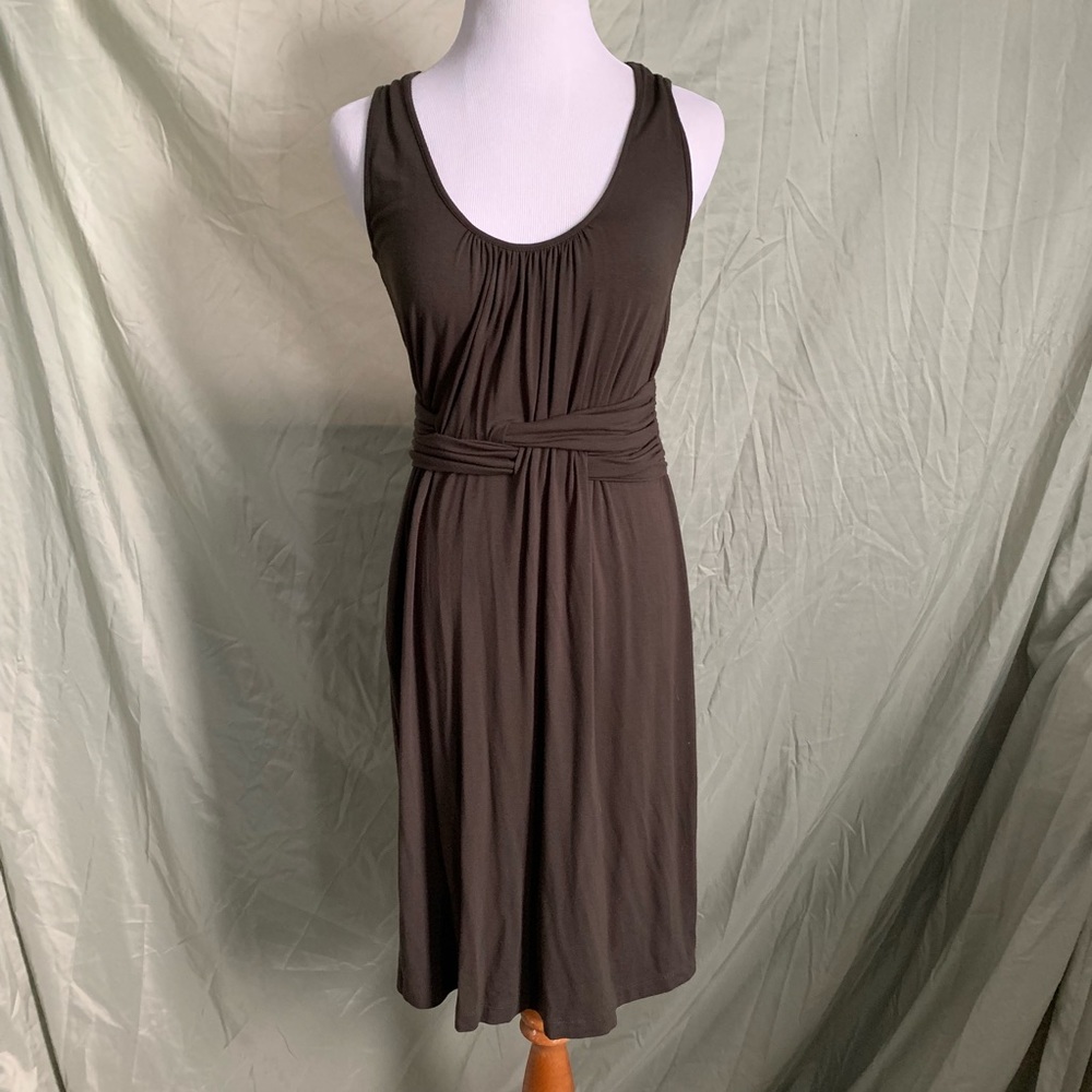 Tommy Bahama dress